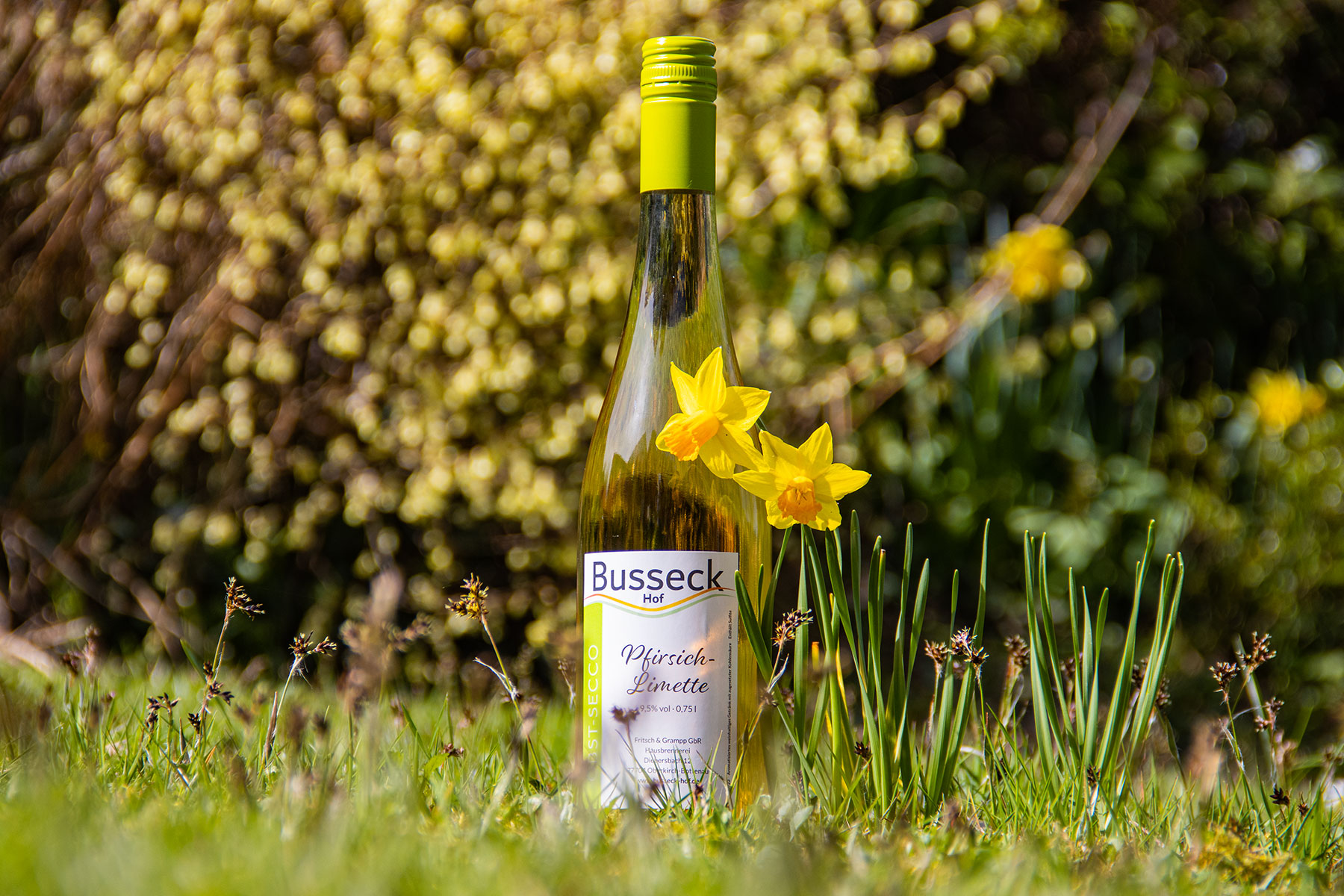 Edelbrände Übersicht Edelbrände Übersicht